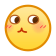 表情[doge]-寻日科技