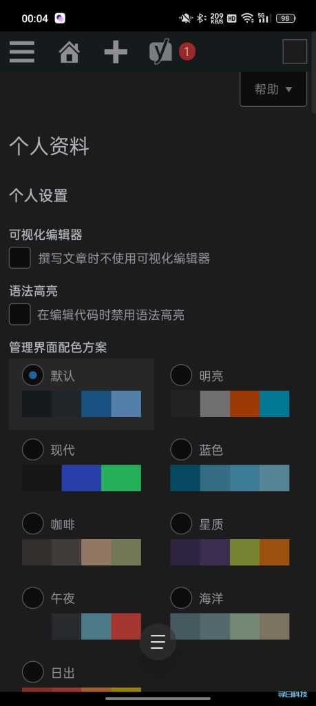 813450909f20240615000518